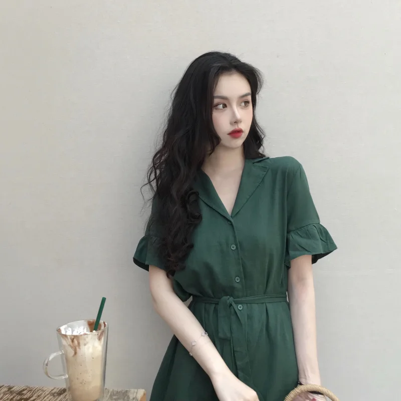 20190427_111008_010