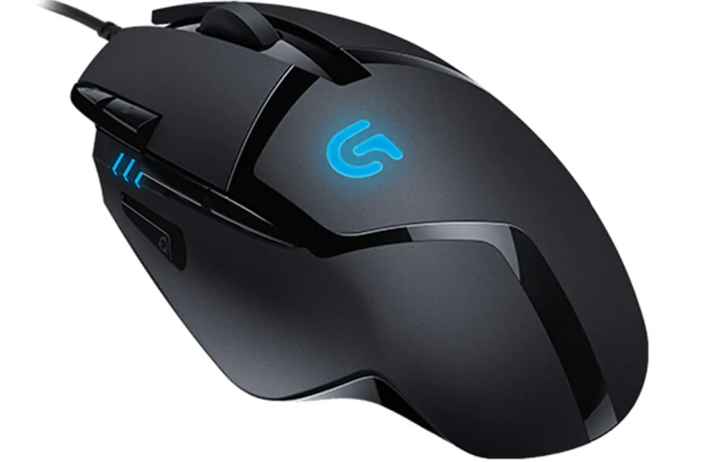 g402-hyperion-fury-ultra-fast-fps-gaming-mouse