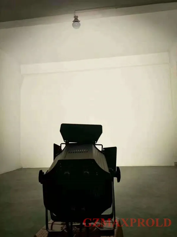 _20181122000259_