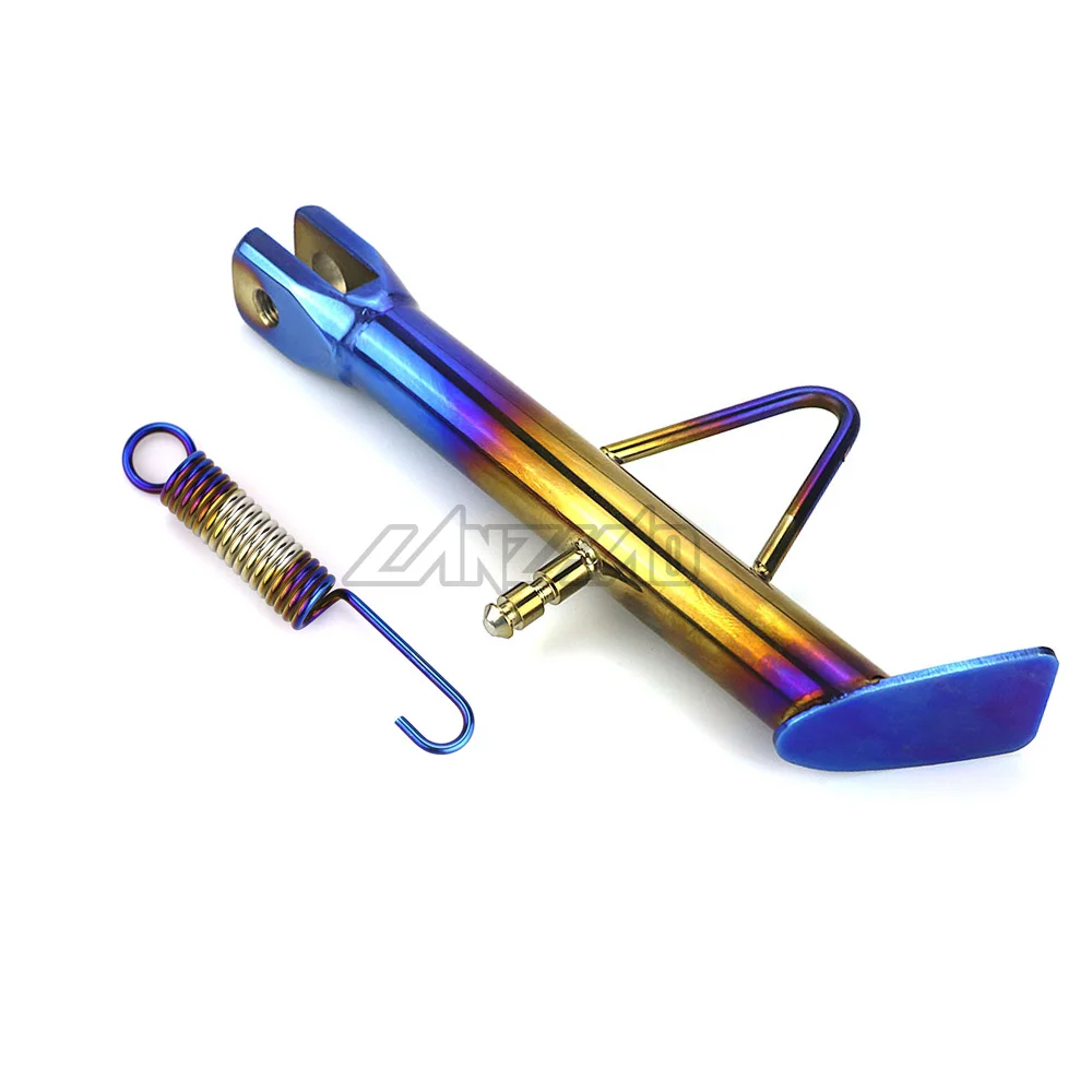 motorcycle kickstand (3)