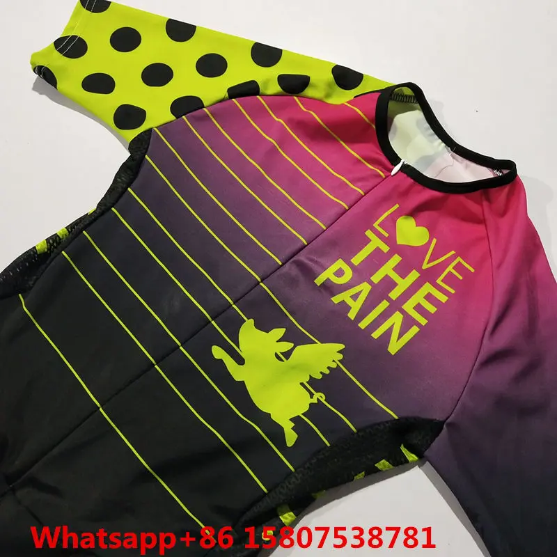 2D8F7712C153020D077728B942BA68C4