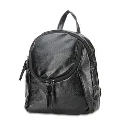 4228 г ноутбука Водонепроницаемый рюкзак Для мужчин Для женщин сумки подросток школы путешествия
