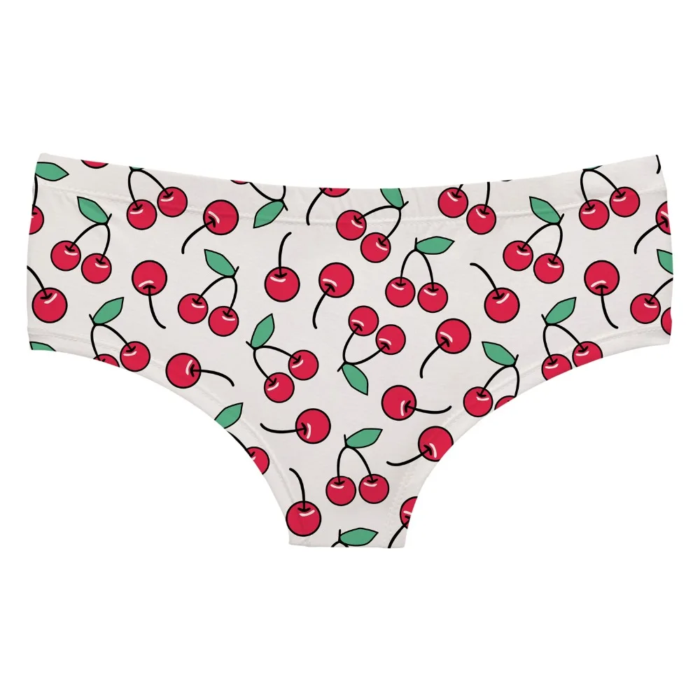 55024 CHERRY PATTERN WHITE (2) copy