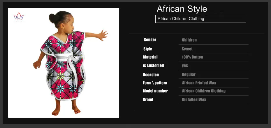 Cheap dress africa