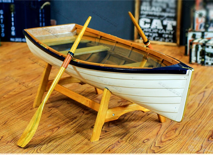 Do old decoration form tea coffee table. Belt OARS creative tea table. Window contracted table,