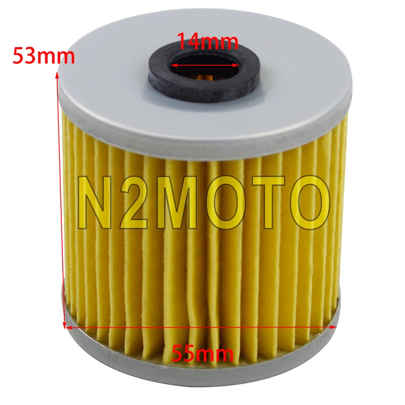 AC-016-YE(8)