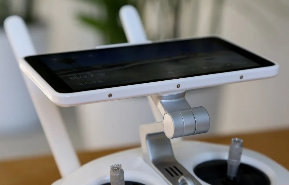 In Stock Freeshipping DJI Phantom 4 Drone /phantom 4 Pro Combo 4K Video 1080p Camera Rc Helicopter