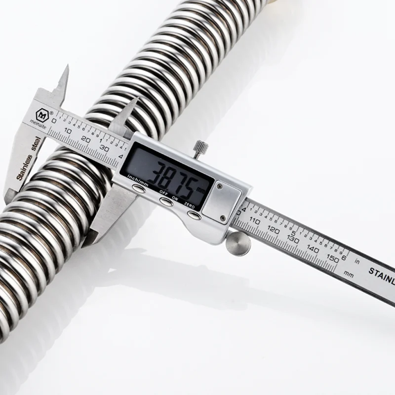 Kitchen stainless steel sink drain filter single tank sink drain pipe deodorant bathroom sewer accessories magic basket Kitchen stainless steel sink drain filter single tank sink drain pipe deodorant bathroom sewer accessories magic basket