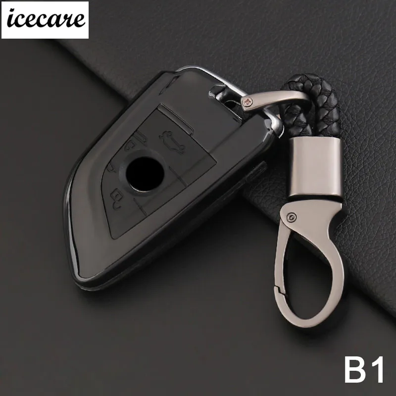 B1 (1)