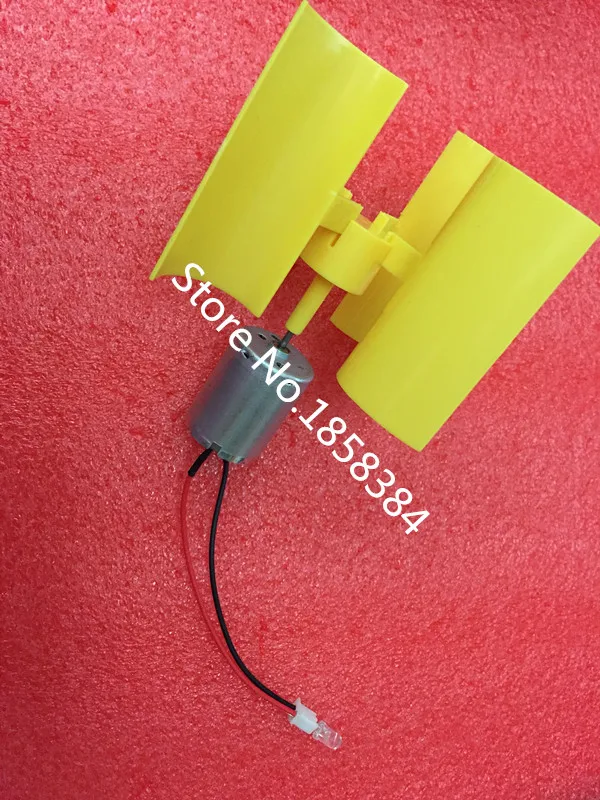 HTB1KNu0QFXXXXXMXFXXq6xXFXXXR