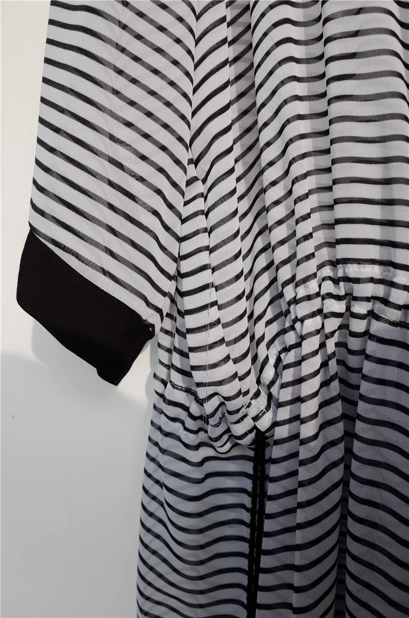 R0000770
