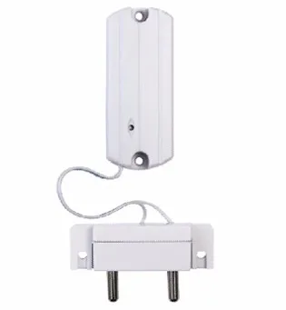 water sensor