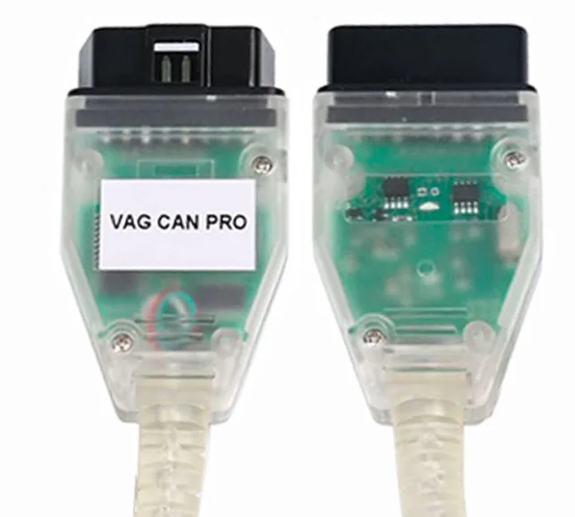 088 vag can pro 1