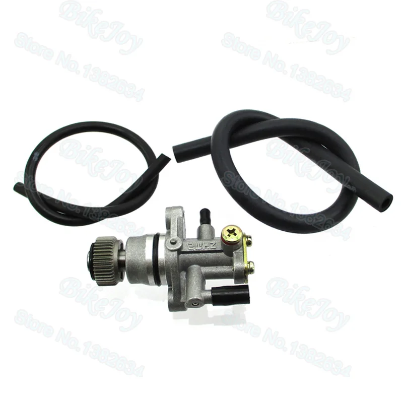 MXD0050 (23)