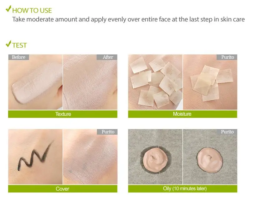 36020170803210343255