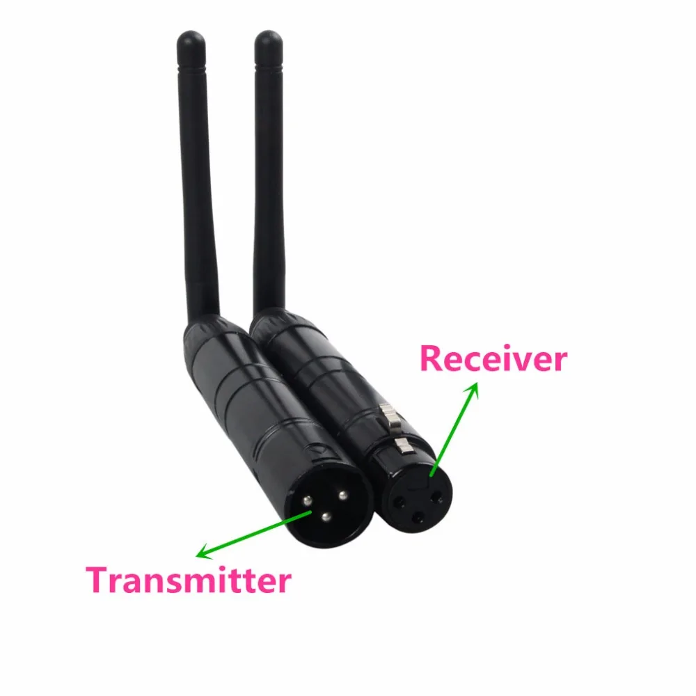 wifi-dmx01-4_