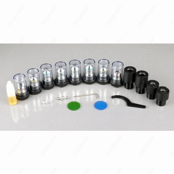 Тринокулярный флуоресцентный микроскоп EPI амскоп 40X 1600X EPI|microscope tv|microscope controlsmicroscope