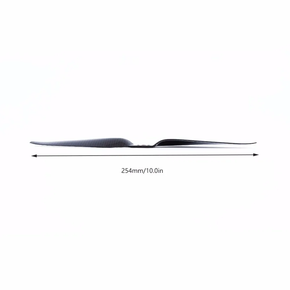 UL04300-S-2-1