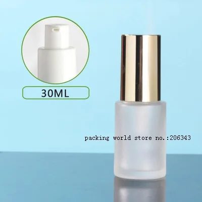100ML V2