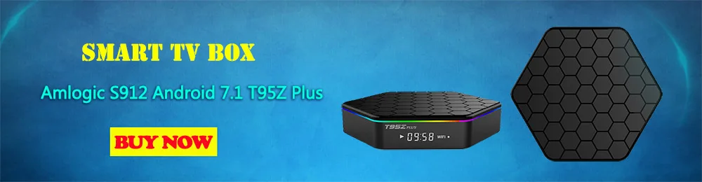 T95Z PLUS 1000