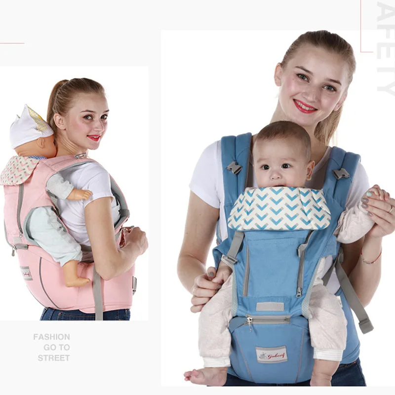 baby carrier (21)