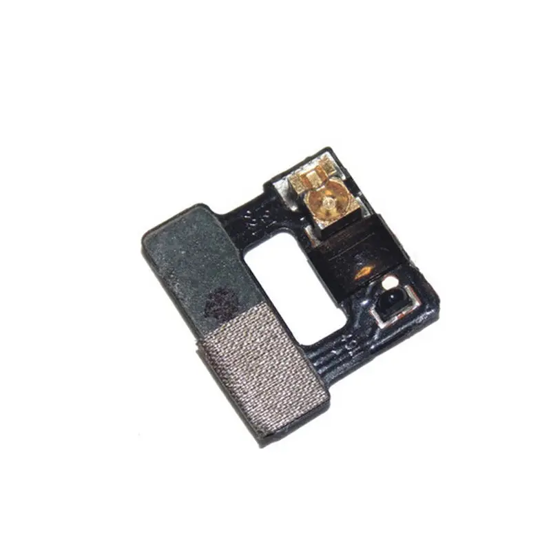 s-l1600 (1)