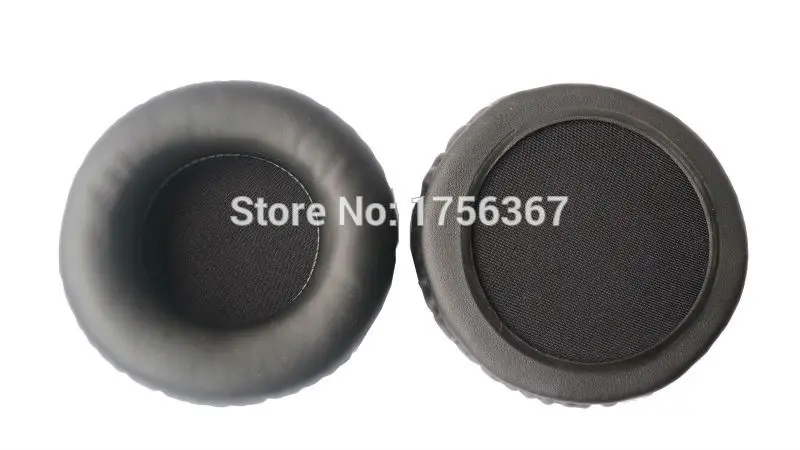 10 pair Replace ear pad for JBL Synchros S700 Synchros E50BT Headset Earmuffes headphone cushion Original Authentic earmuffs