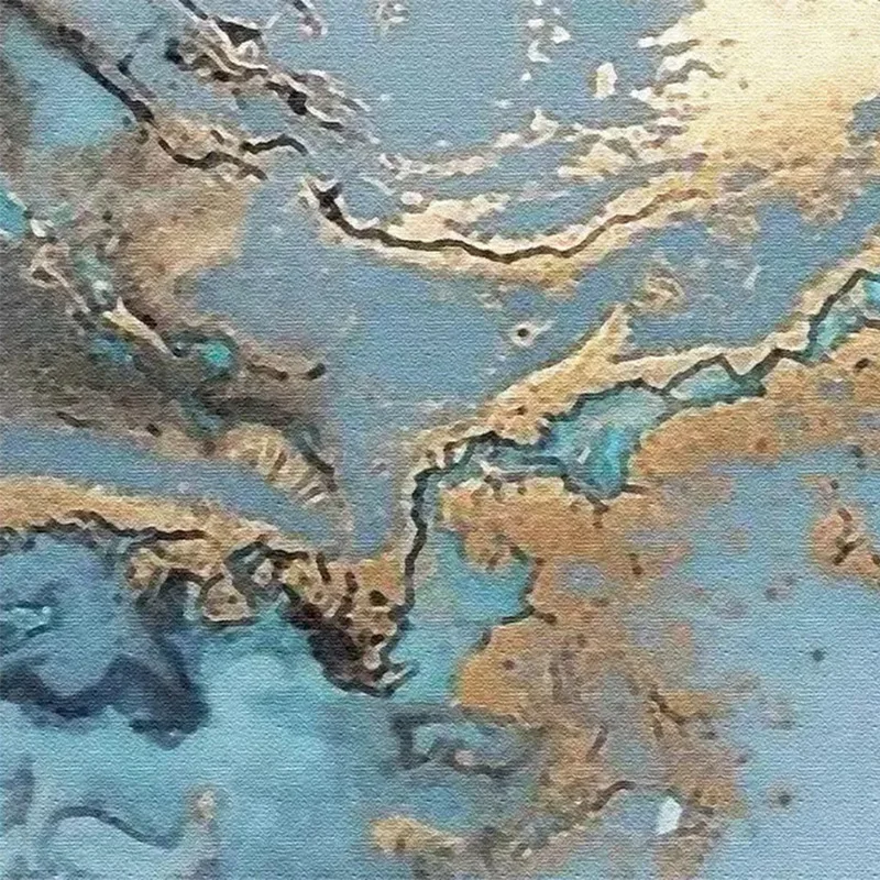 Custom Photo Wallpapers 3D Stereo Blue Texture Marble Wall Paper Murals Living Room TV Sofa Bedroom Study Decor Papel De Parede Custom Photo Wallpapers 3D Stereo Blue Texture Marble Wall Paper Murals Living Room TV Sofa Bedroom Study Decor Papel De Parede