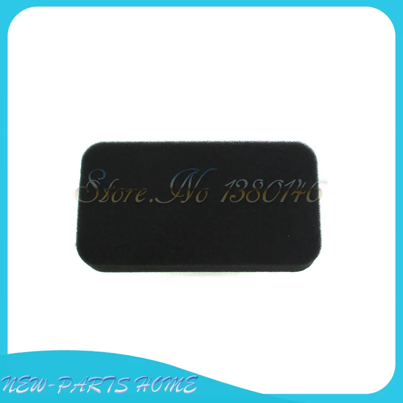 MXJ0229X2 (1)