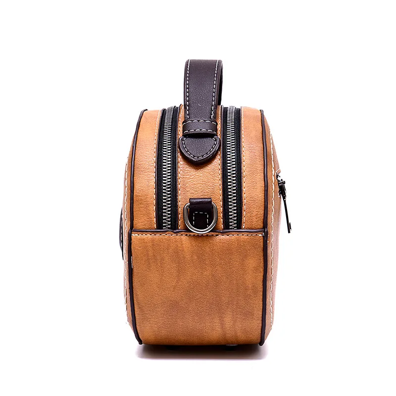 9181913390_1450011477