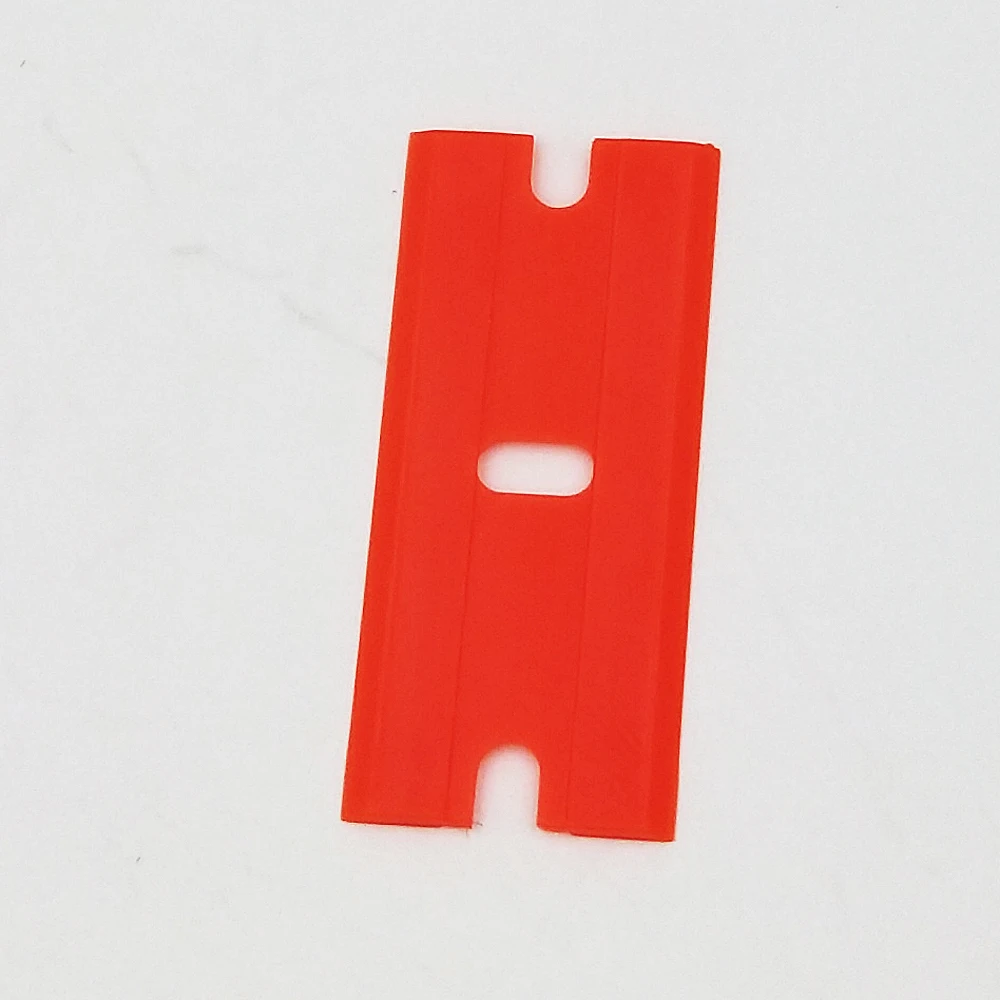 hand tool3