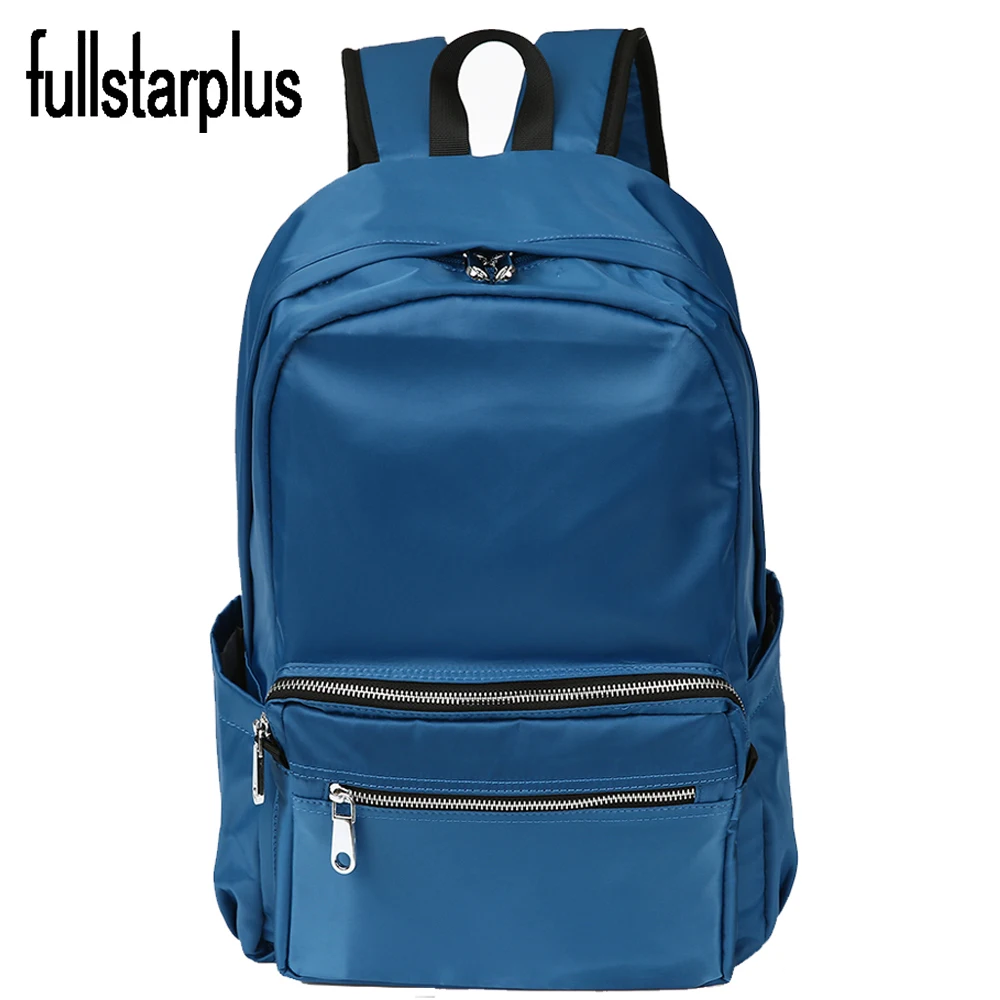 Women Backpack for School Teenagers Girls Stylish School Bag Ladies