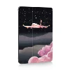 Tablet Accessories