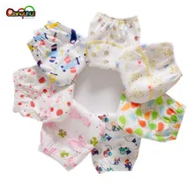 Best value Panties Diaper – Great deals on Panties Diaper from global