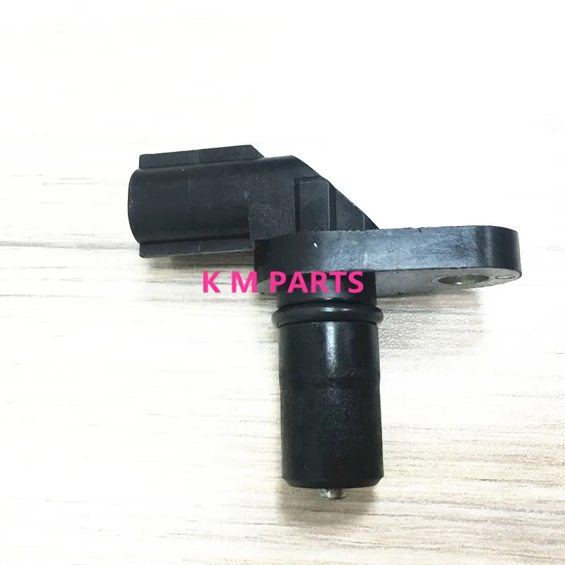 HIGH QUALTIY NEW Crankshaft Position Sensor 89413 32010 8941332010 07 11 FOR Tundra FJ Cruiser