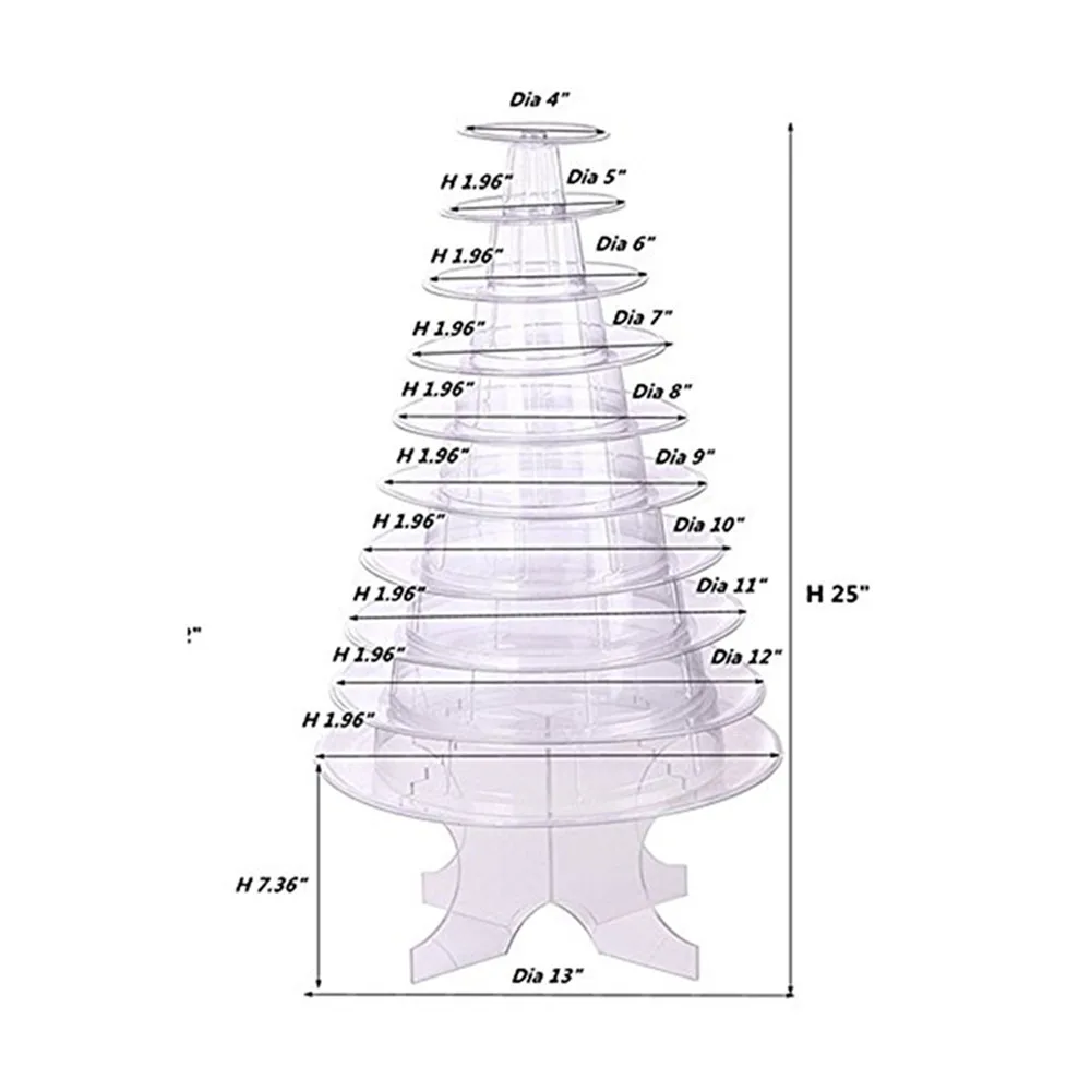 10-Tiers-Macaron-Tower-Macaroon-Display-Stand-Baby-Shower-Birthday-Party-Cake-Decorating-Supplies-Wedding-Decoration (1)