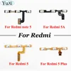 Mobile Phone Parts