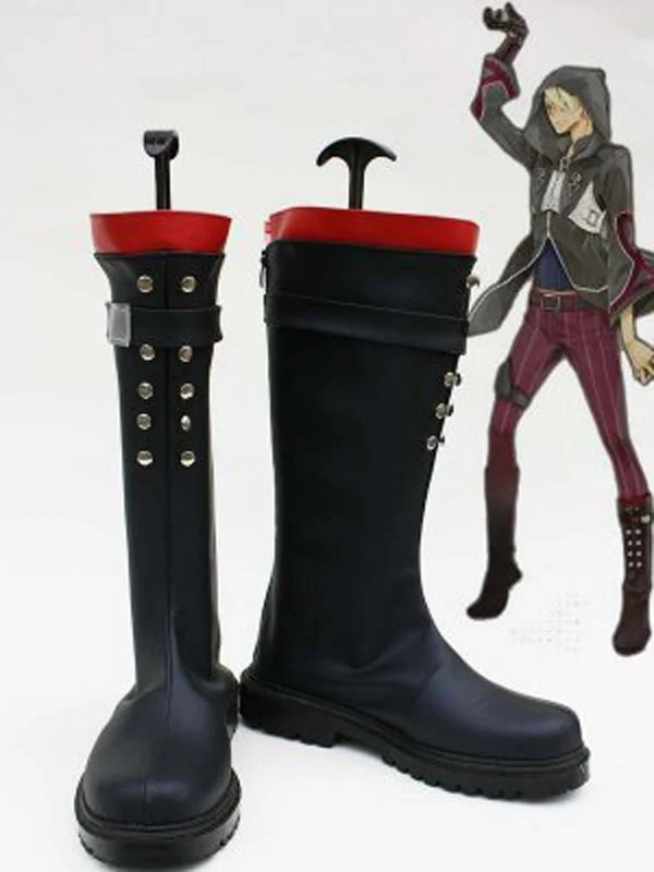 unlight-librarian-salgado-halloween-cosplay-boots-shoes-game-party-cosplay-boots-custom-made-for-adult-men-shoes