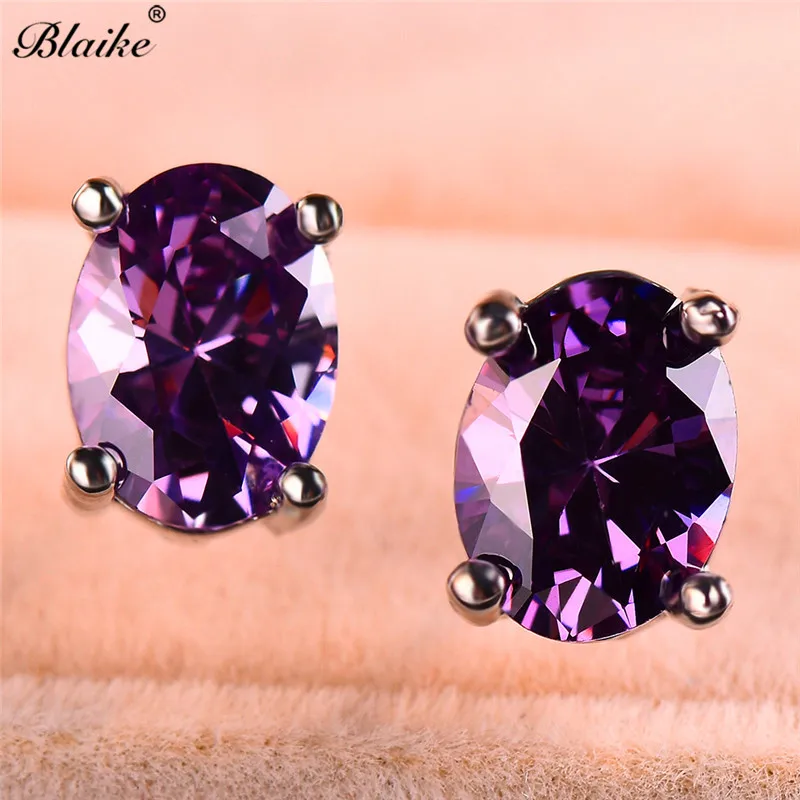 Ear0822-PP