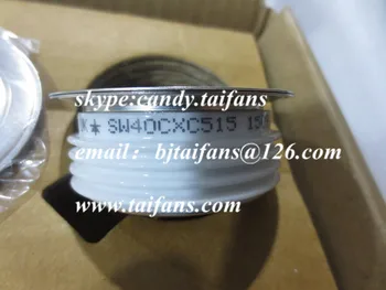 

SW40CXC515 thyristor new SW40CXC930 SW40CXC820 SW40CXC680 SW40CXC15C SW40CXC13C SW40CXC815 SW40CXC1170