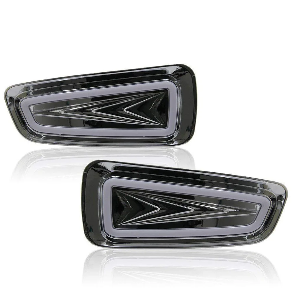 D 111