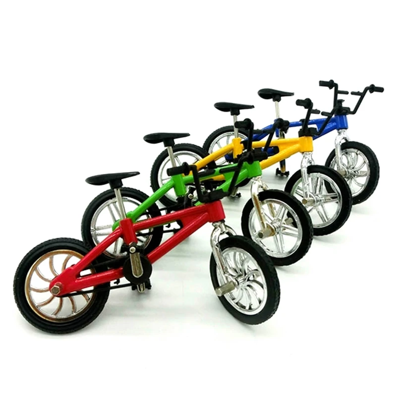800-box-finger-bicycle-16