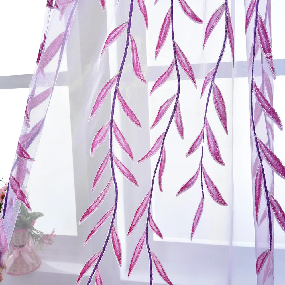 diamond embroidery(3)
