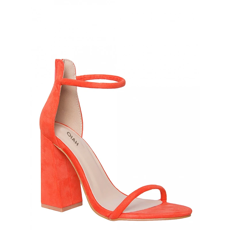 wave-1_coral_angle