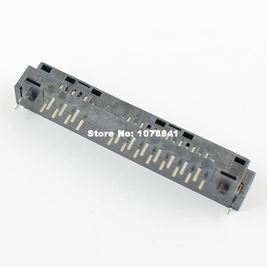 SATA12 (3)