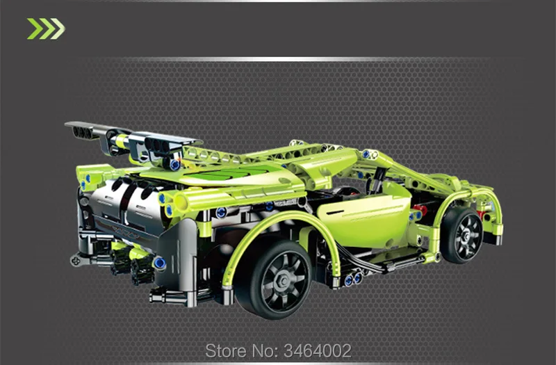 lego-building-block-car-c51007_10