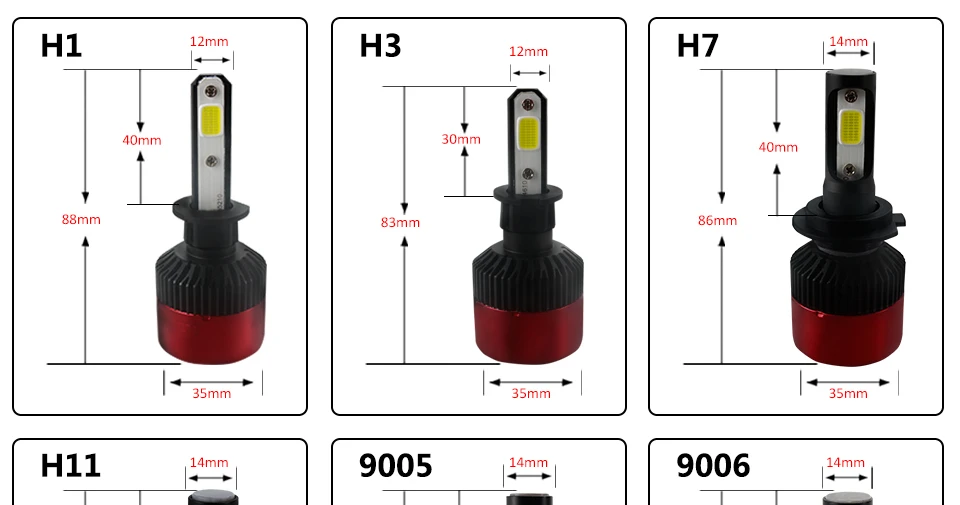 H7 LED (17)