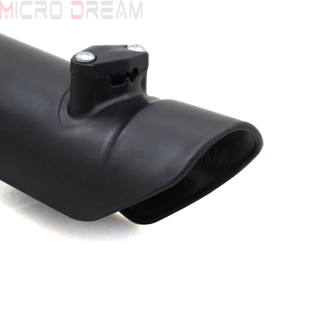 FG-10-BK (14)