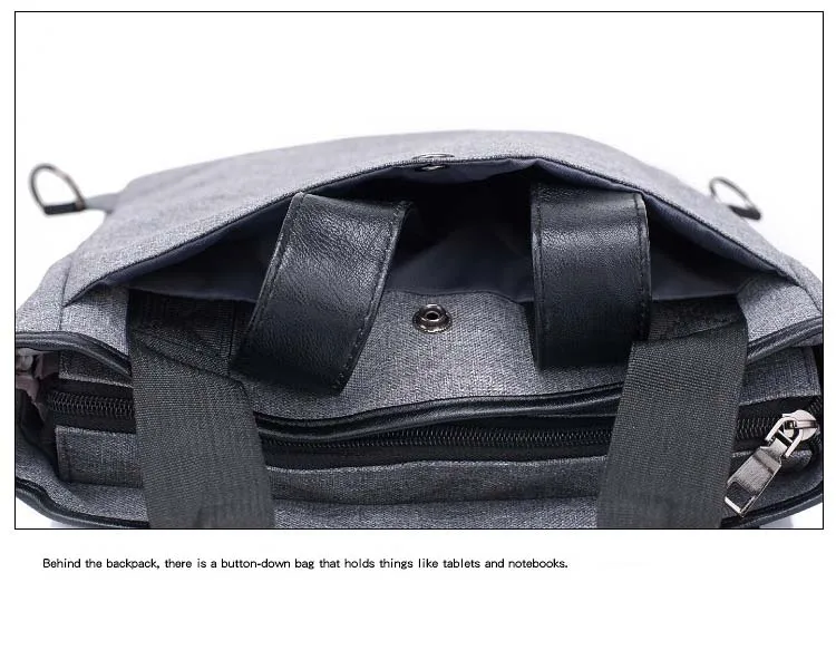 BACKPACK1 (28)