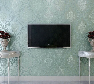 

Style Modern 3D Embossed Background Wallpaper For Living Room Silver And Gray Striped Wallpaper Roll Desktop Wallpaper M54